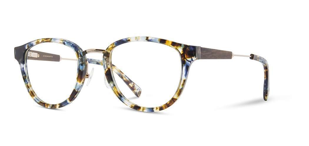 Ainsworth Acetate RX Eyeglasses - Image 10