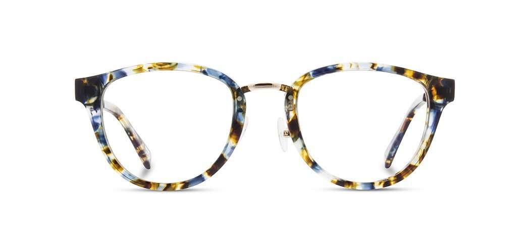 Ainsworth Acetate RX Eyeglasses - Image 11
