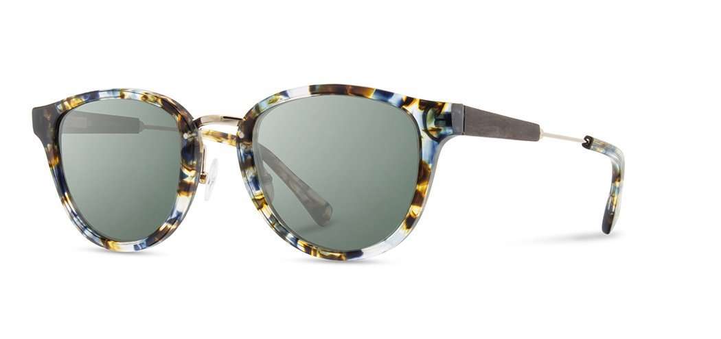Ainsworth Acetate RX Eyeglasses - Image 13