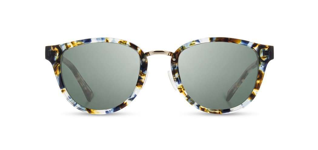 Ainsworth Acetate RX Eyeglasses - Image 14