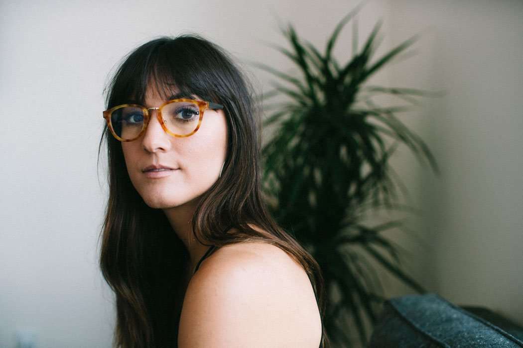 Ainsworth Acetate RX Eyeglasses - Image 16