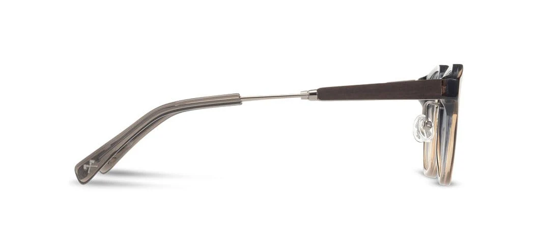 Ainsworth Acetate RX Eyeglasses - Image 3