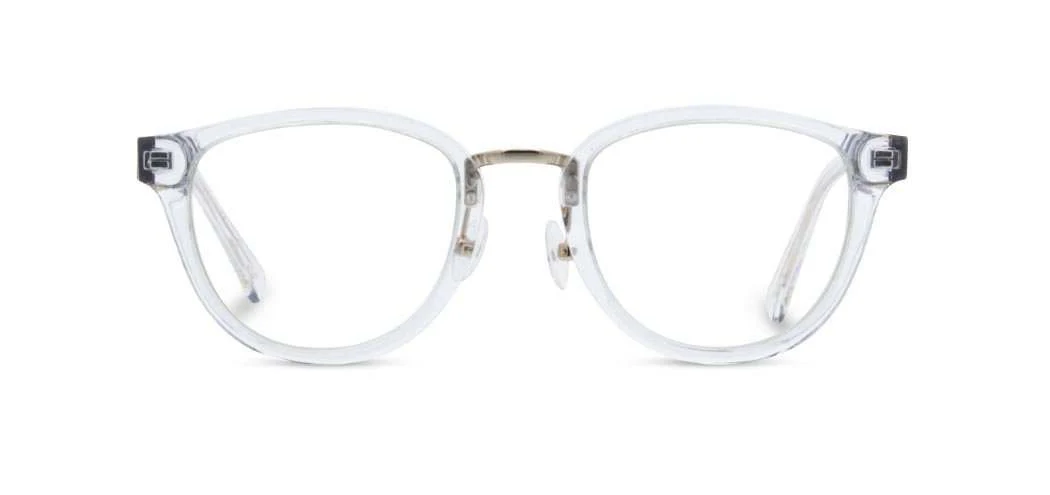 Ainsworth Acetate RX Eyeglasses - Image 5