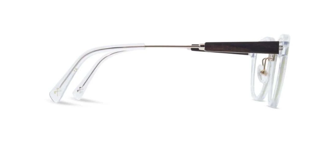 Ainsworth Acetate RX Eyeglasses - Image 6