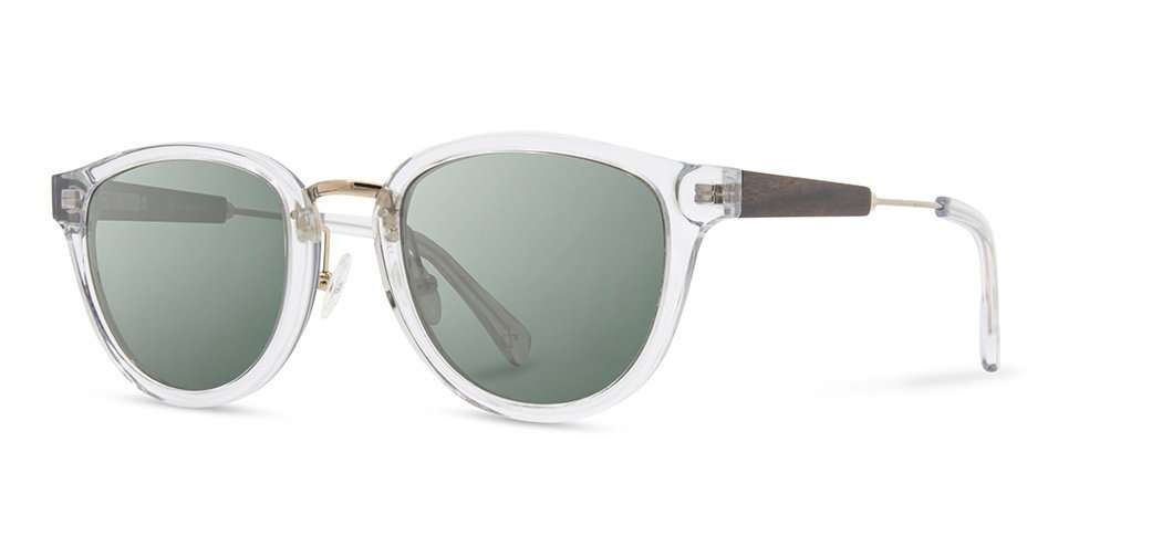 Ainsworth Acetate RX Eyeglasses - Image 7