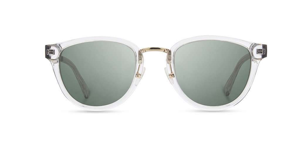 Ainsworth Acetate RX Eyeglasses - Image 8