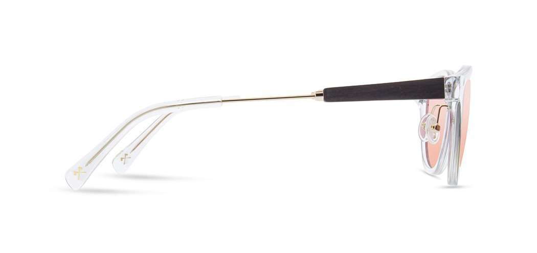 Ainsworth Acetate Sunglasses - Image 16