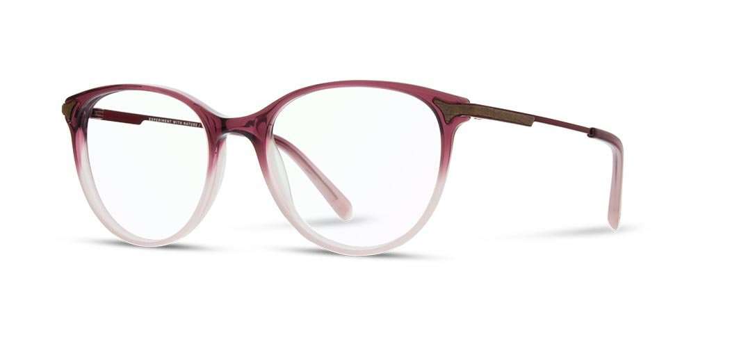 Allison Acetate RX Eyeglasses - Image 10