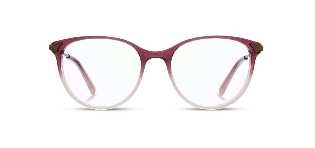 Allison Acetate RX Eyeglasses - Image 11