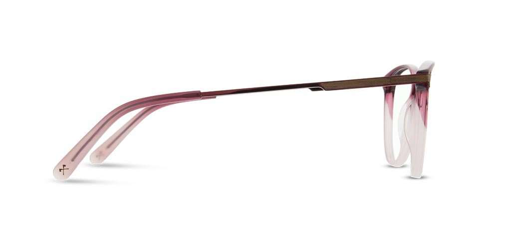 Allison Acetate RX Eyeglasses - Image 12