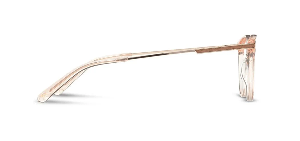 Allison Acetate RX Eyeglasses - Image 17
