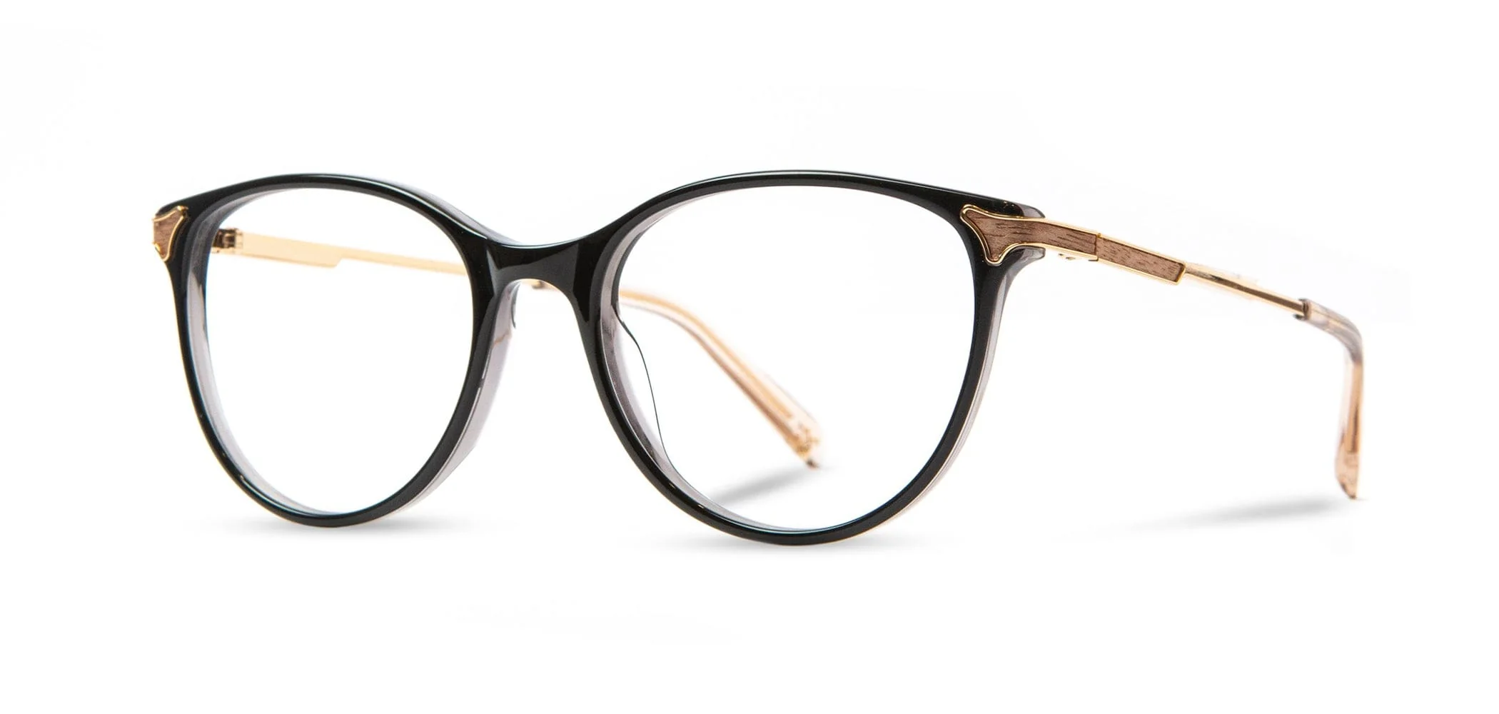 Allison Acetate RX Eyeglasses - Image 19