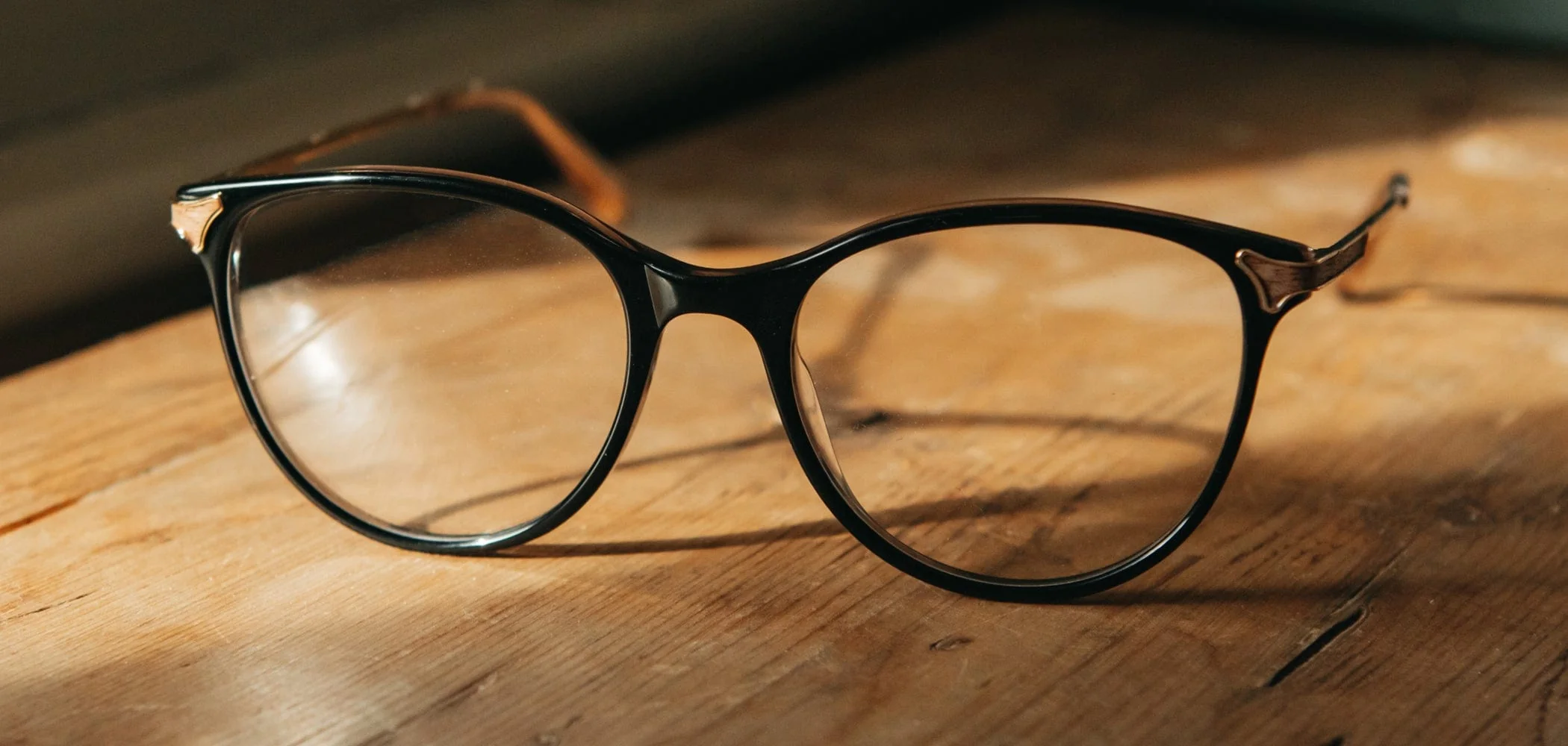Allison Acetate RX Eyeglasses - Image 21