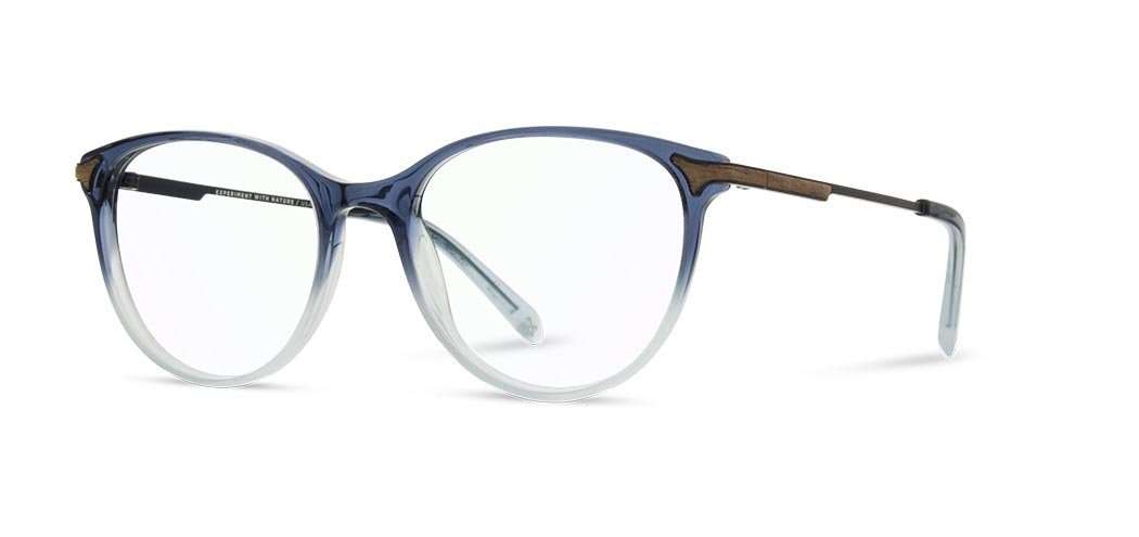 Allison Acetate RX Eyeglasses - Image 6