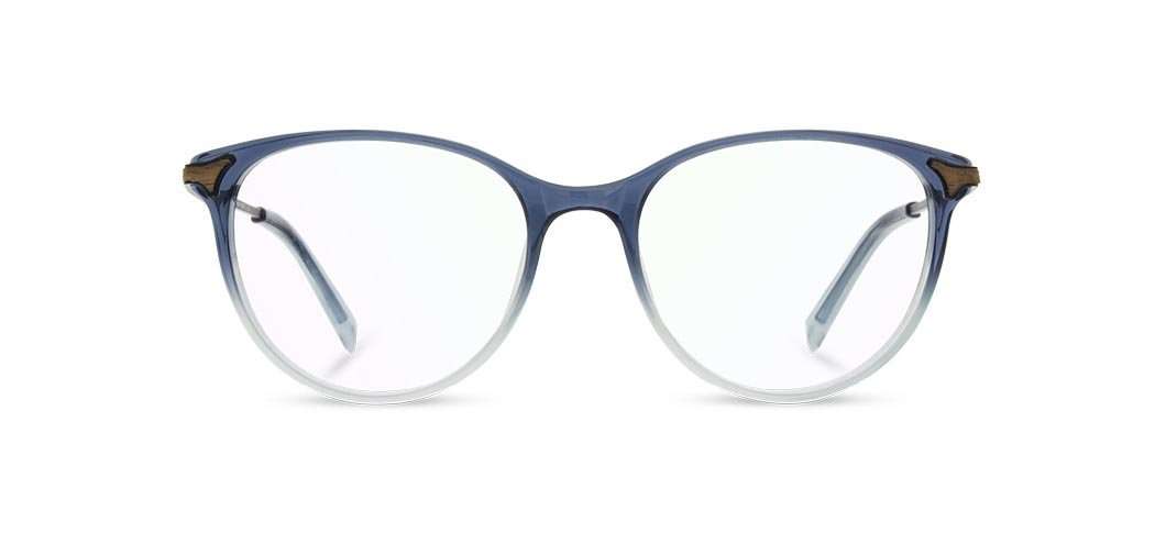 Allison Acetate RX Eyeglasses - Image 7