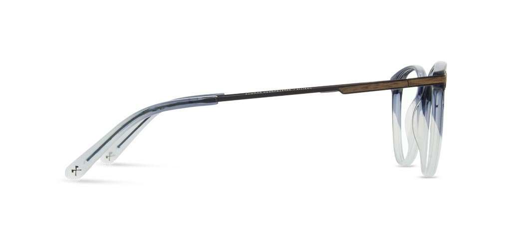 Allison Acetate RX Eyeglasses - Image 8