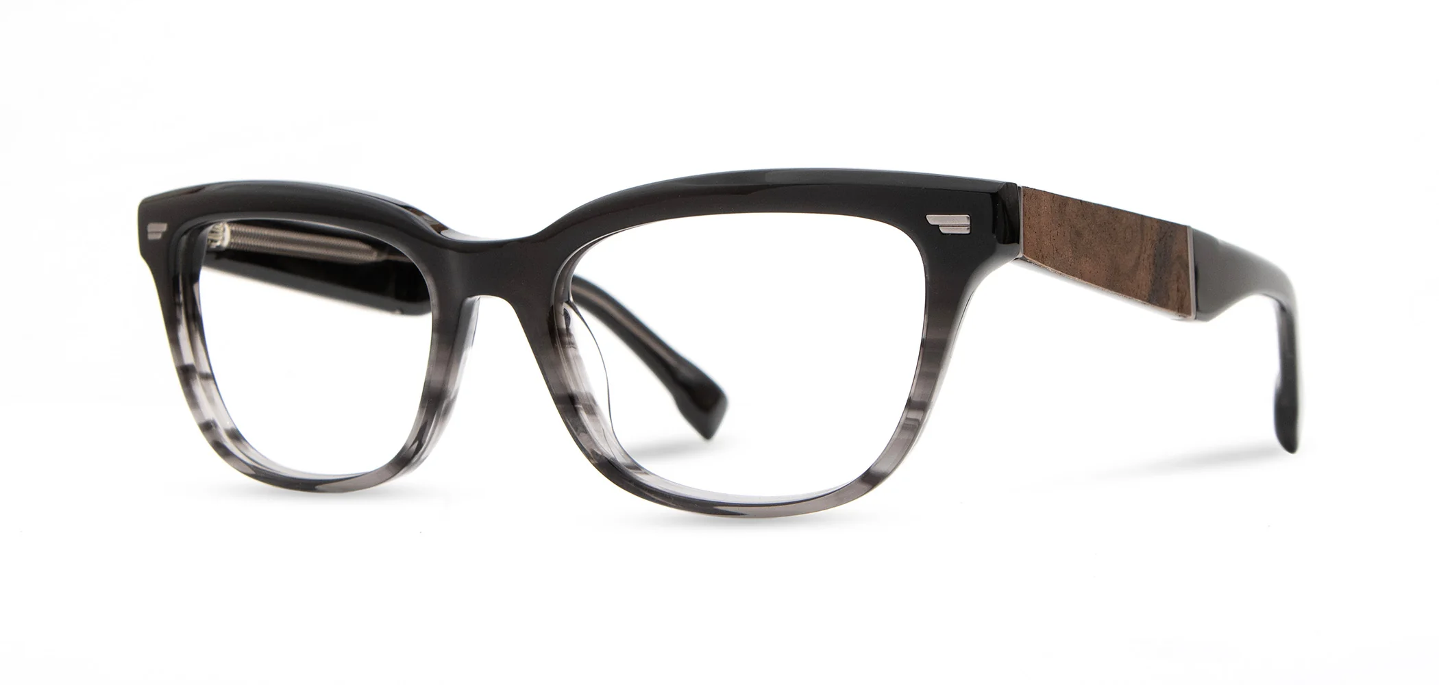 New Arrival RX Eyeglasses