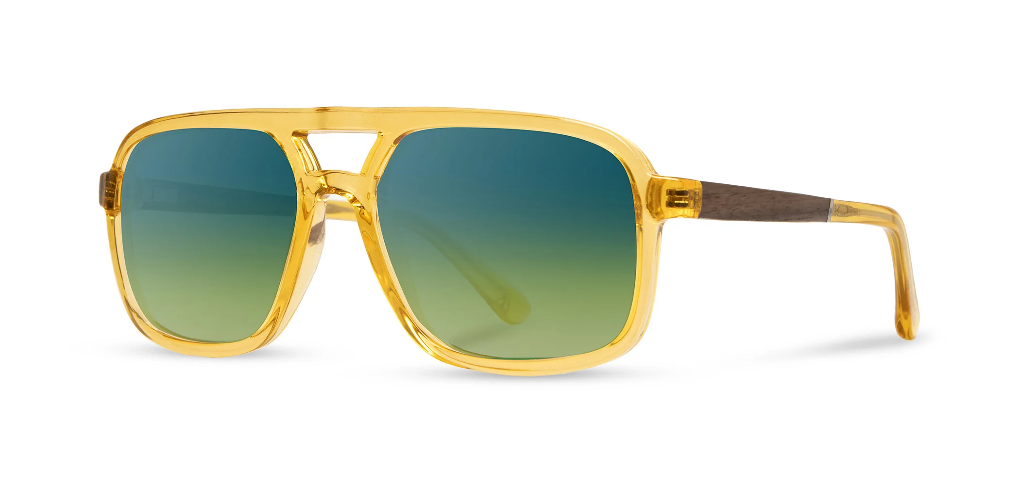 Sunglasses - Full Price (non-sale)