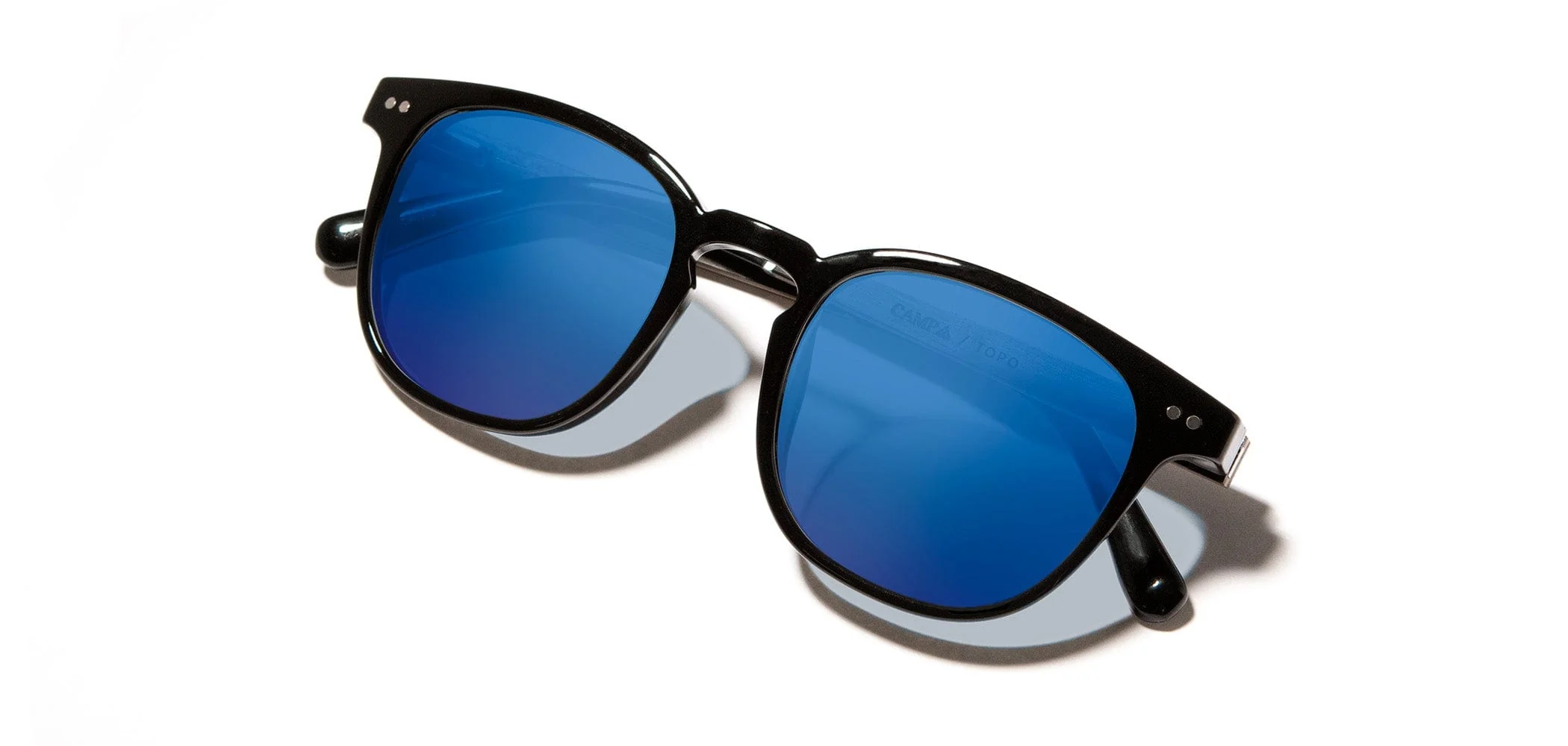 CAMP Topo Sunglasses - Image 10