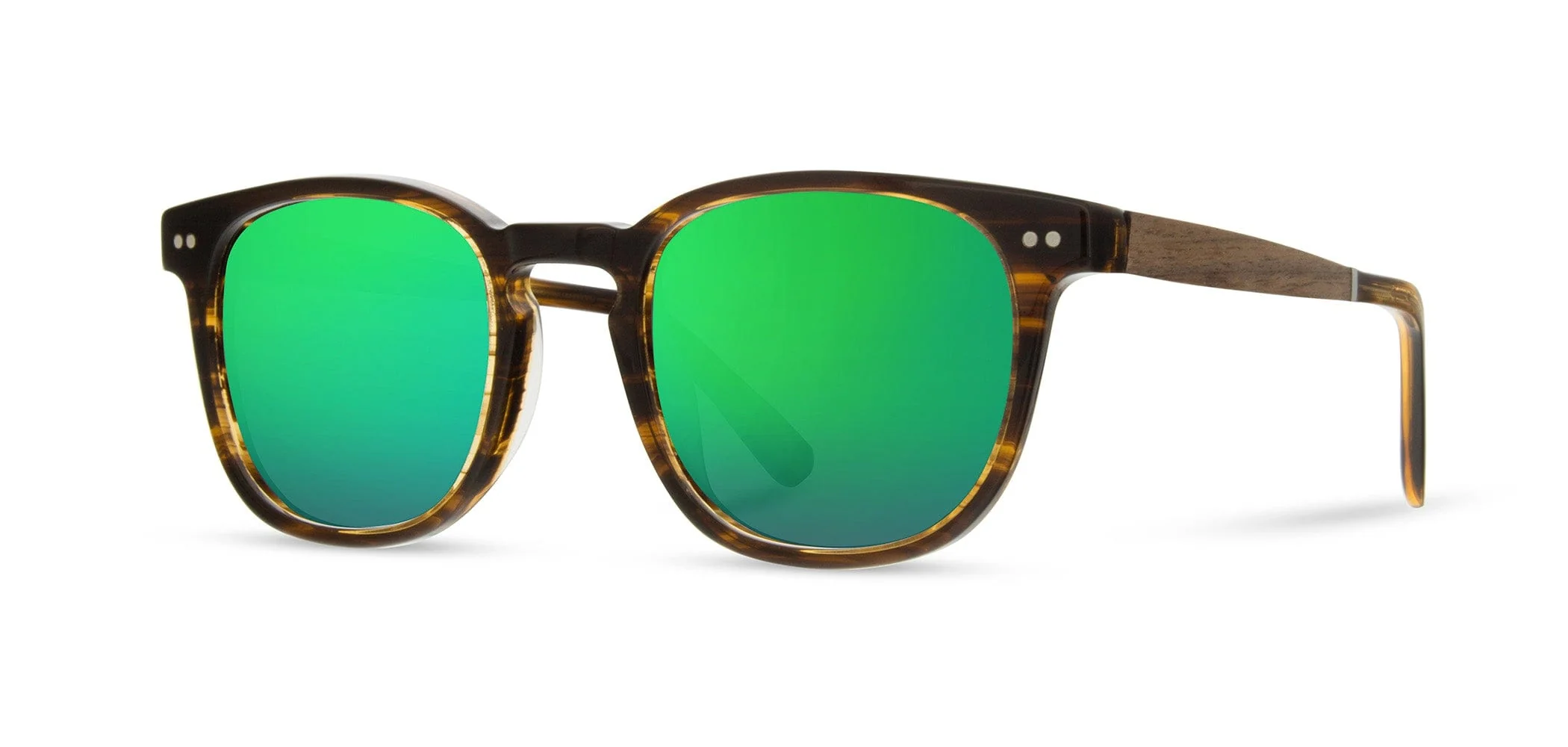 CAMP Topo Sunglasses - Image 101