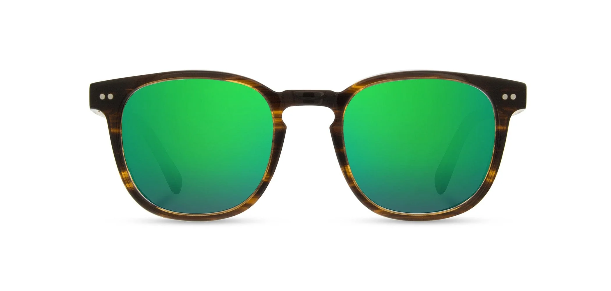 CAMP Topo Sunglasses - Image 102