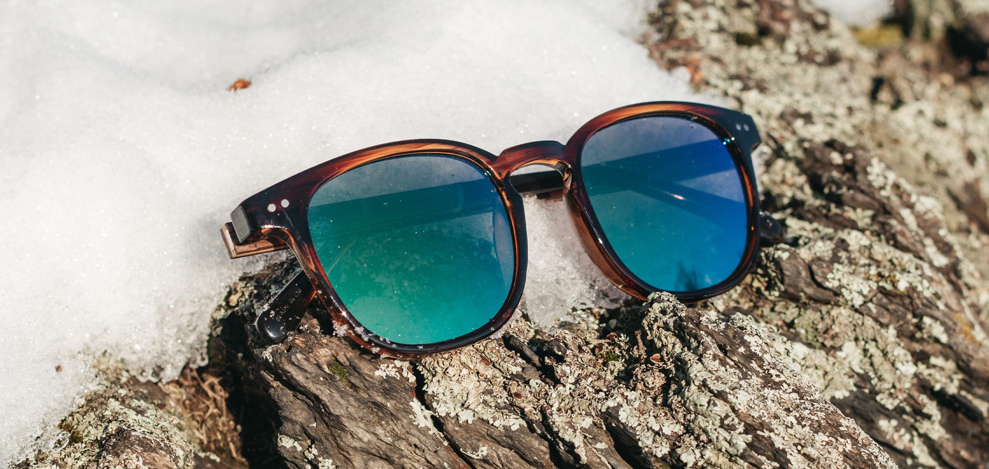 CAMP Topo Sunglasses - Image 105
