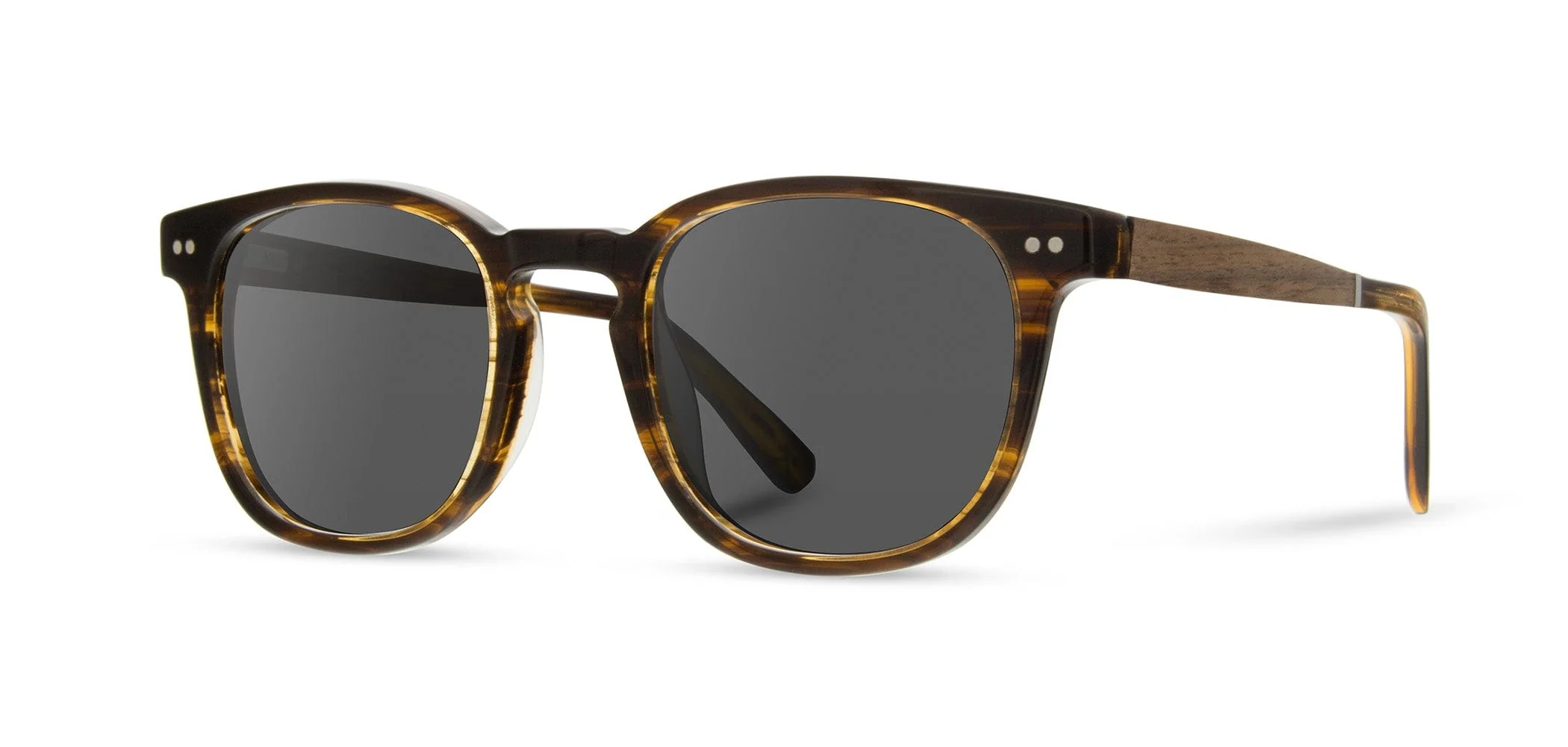 CAMP Topo Sunglasses - Image 13