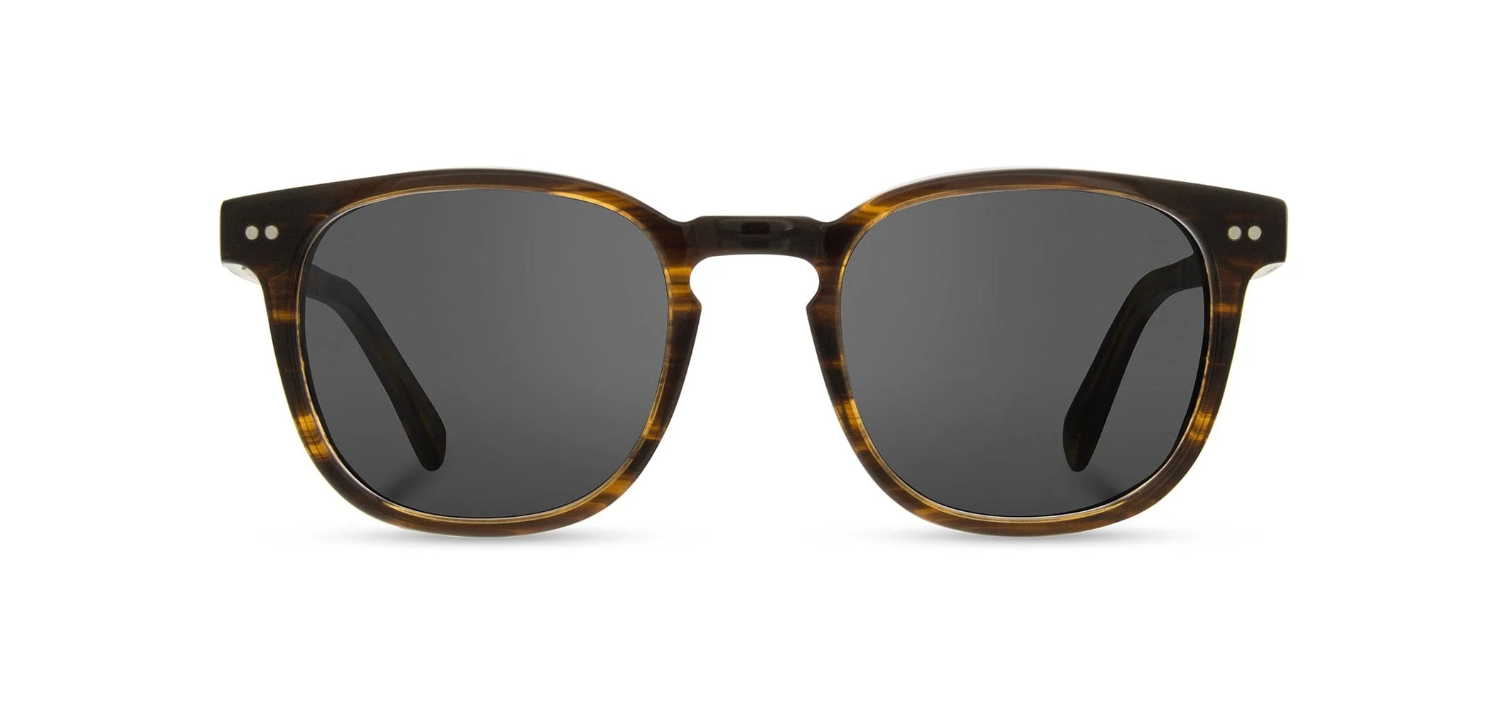 CAMP Topo Sunglasses - Image 14
