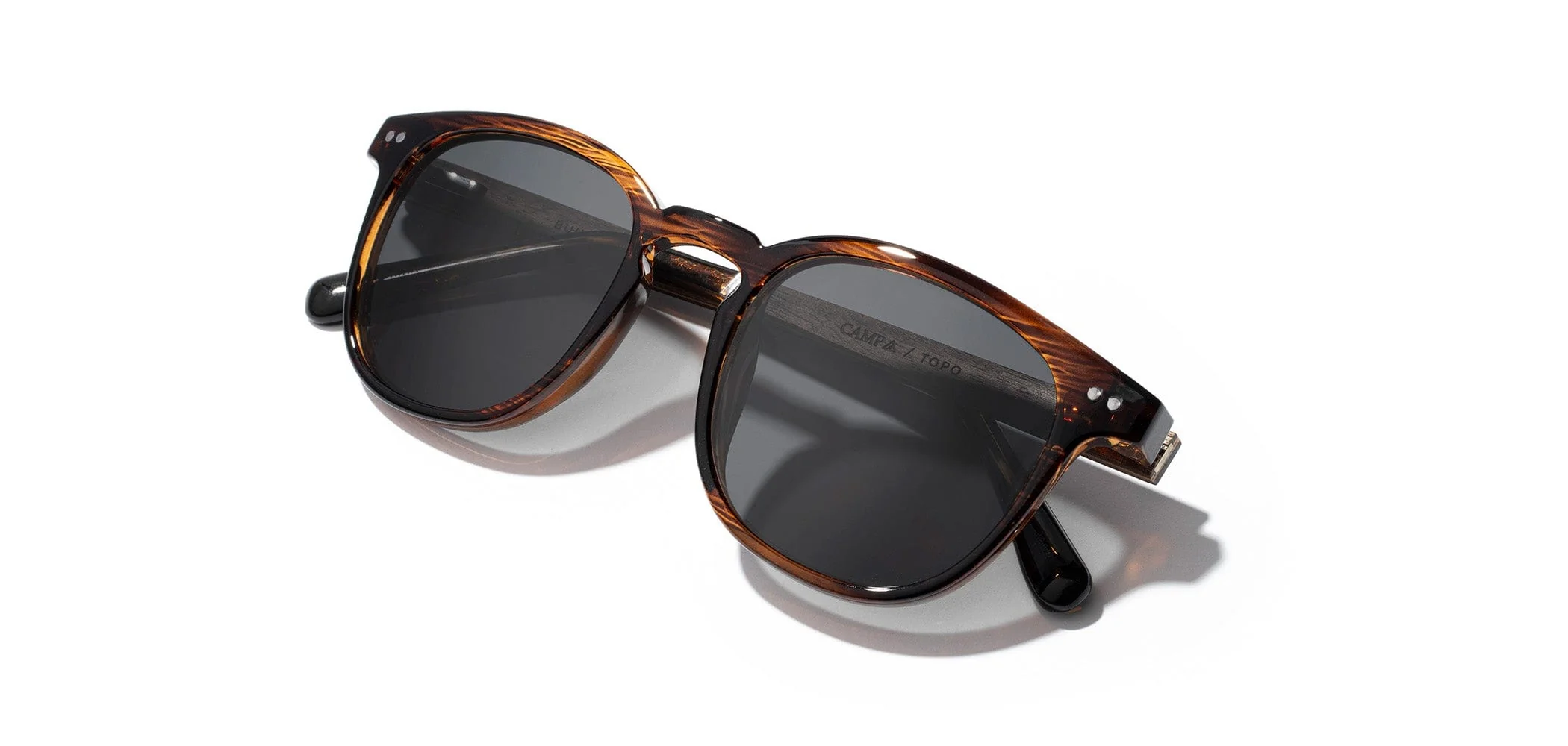 CAMP Topo Sunglasses - Image 15