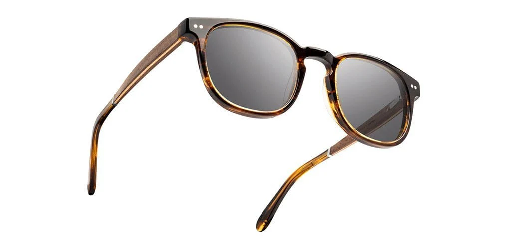 CAMP Topo Sunglasses - Image 16