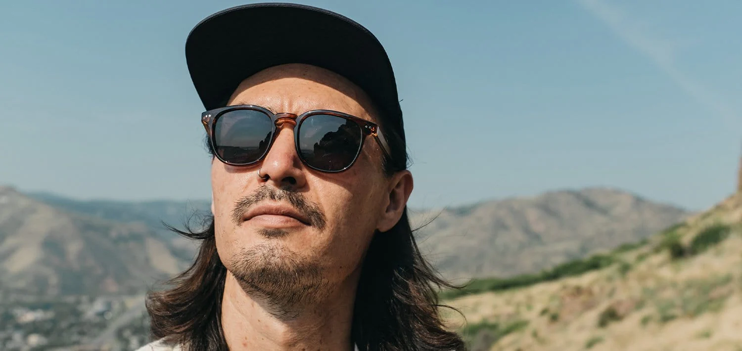 CAMP Topo Sunglasses - Image 18