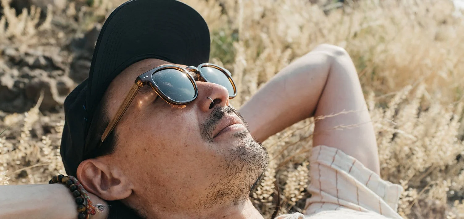 CAMP Topo Sunglasses - Image 19