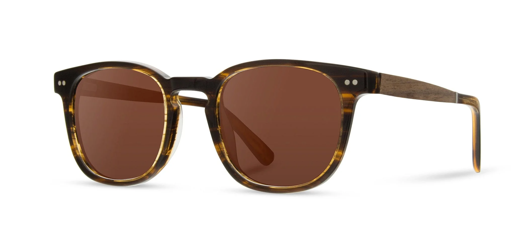 CAMP Topo Sunglasses - Image 21