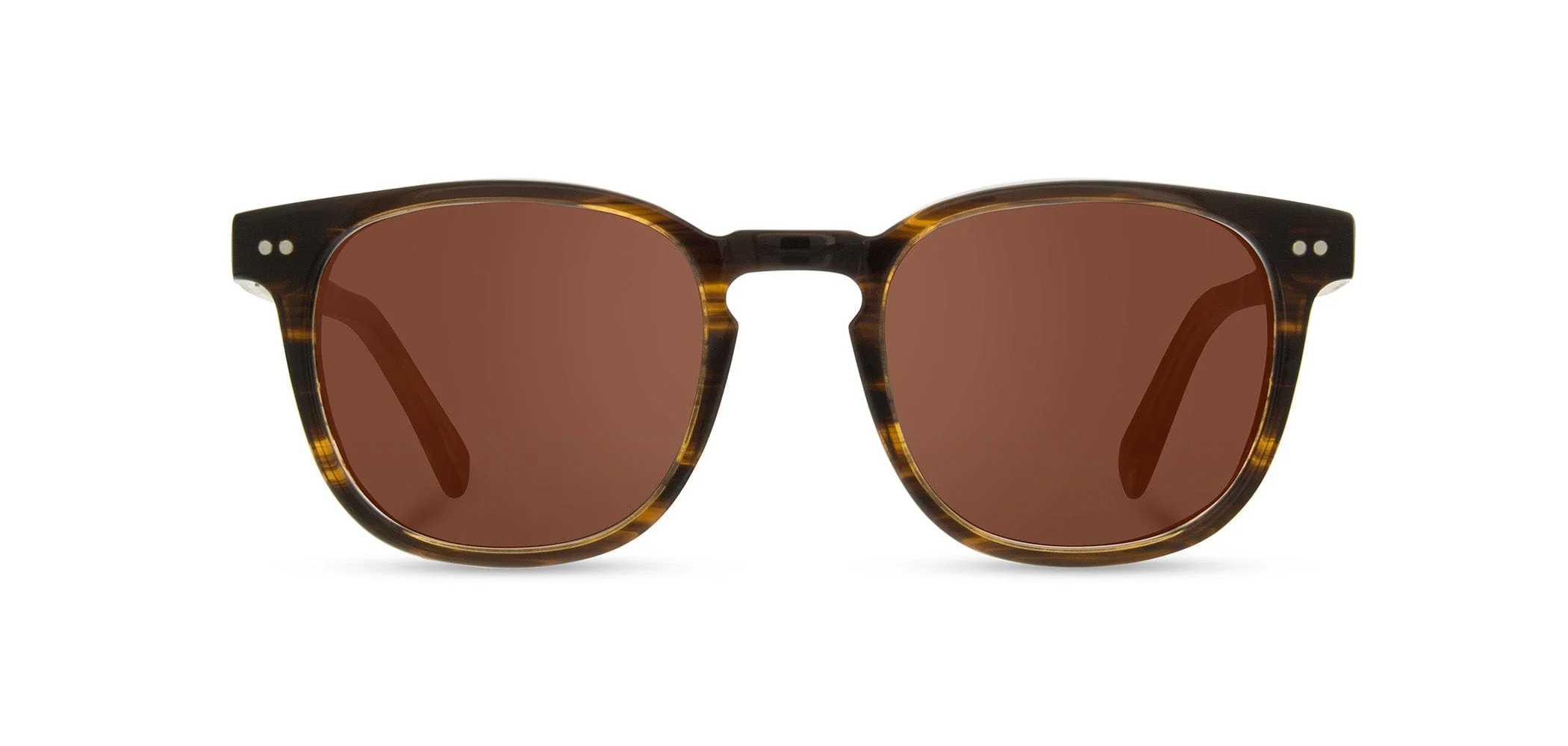CAMP Topo Sunglasses - Image 22
