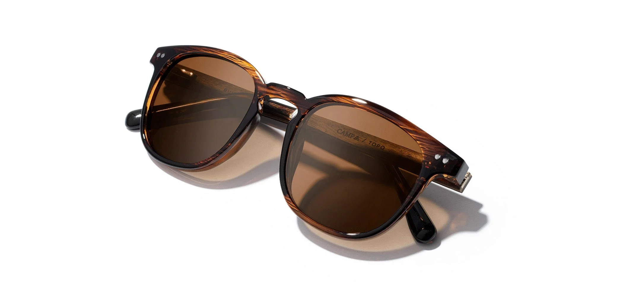 CAMP Topo Sunglasses - Image 23