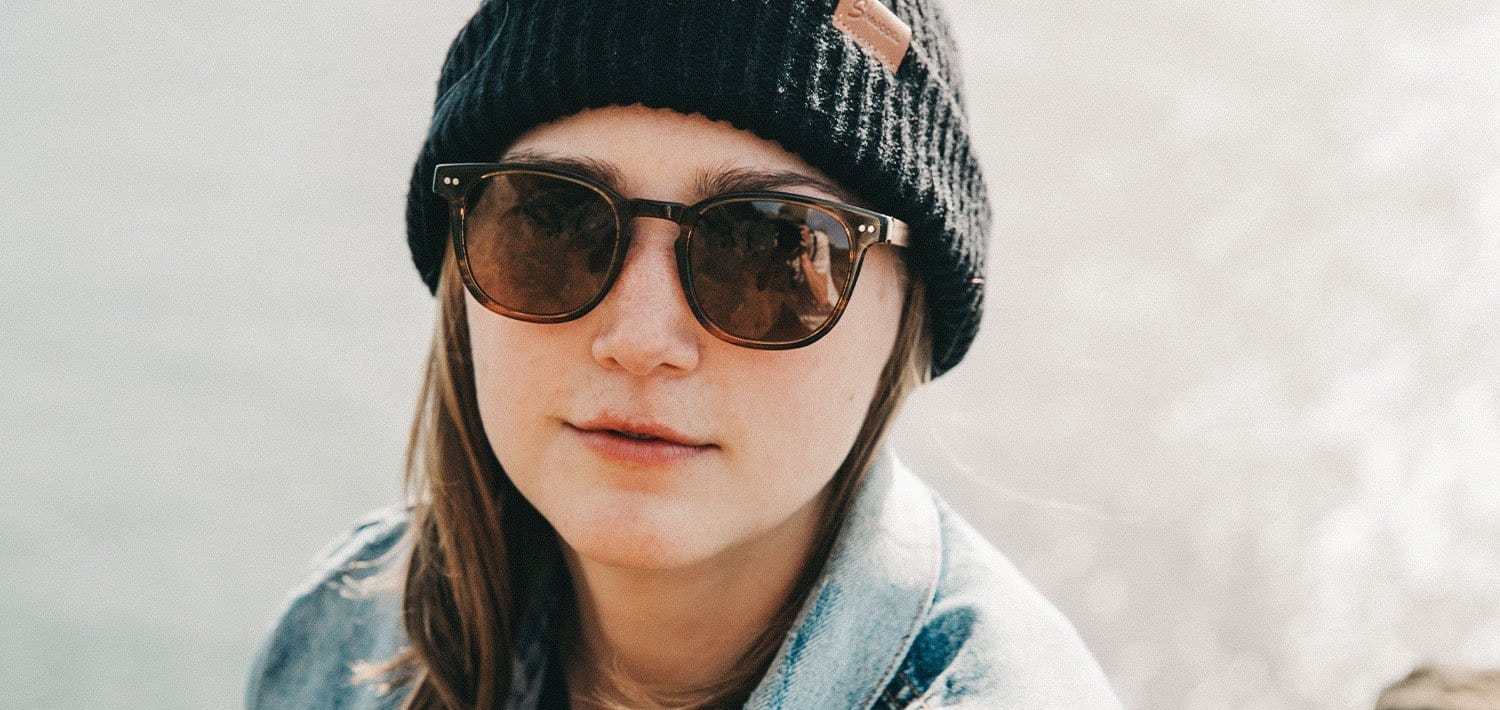 CAMP Topo Sunglasses - Image 24