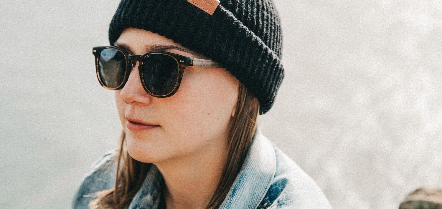 CAMP Topo Sunglasses - Image 25