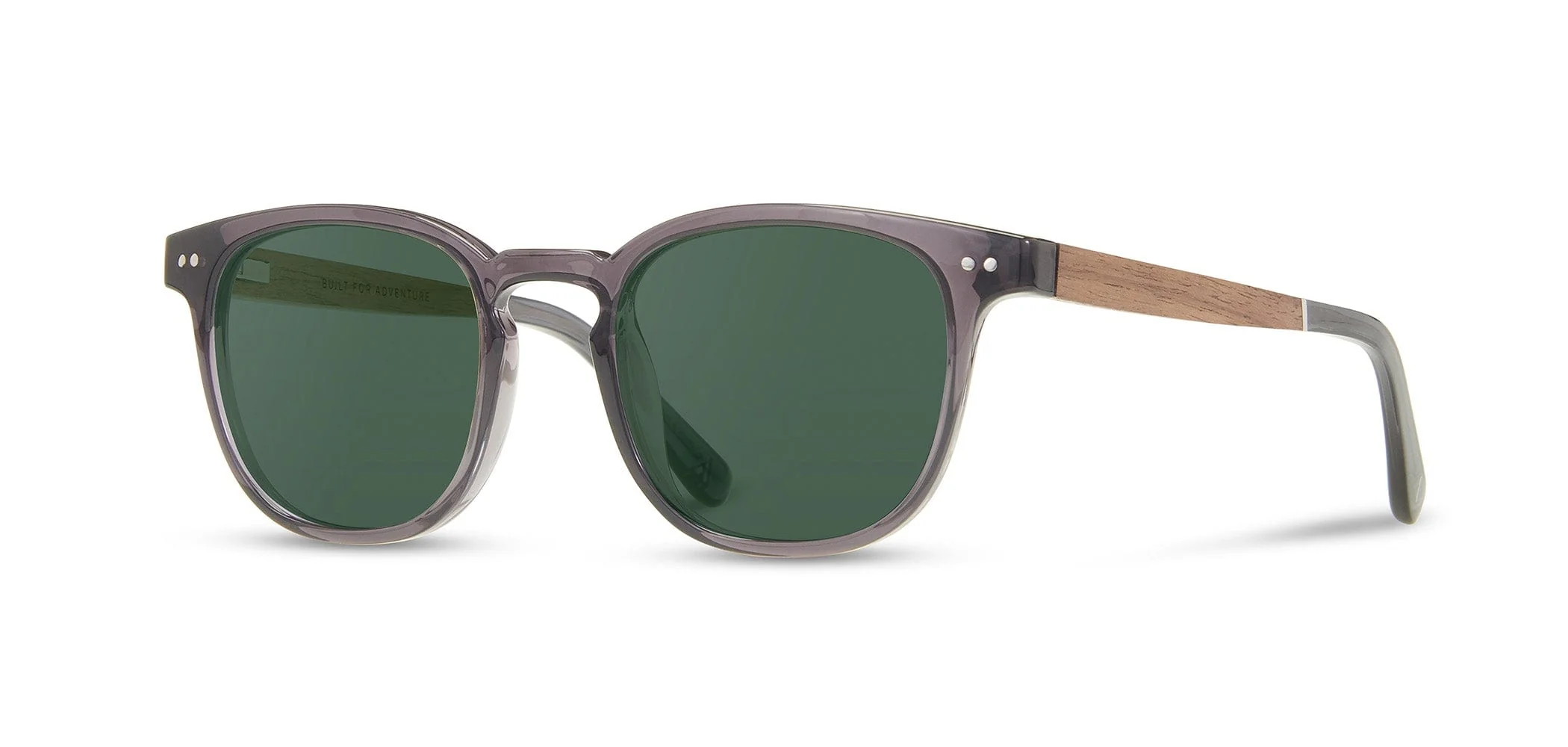 CAMP Topo Sunglasses - Image 26