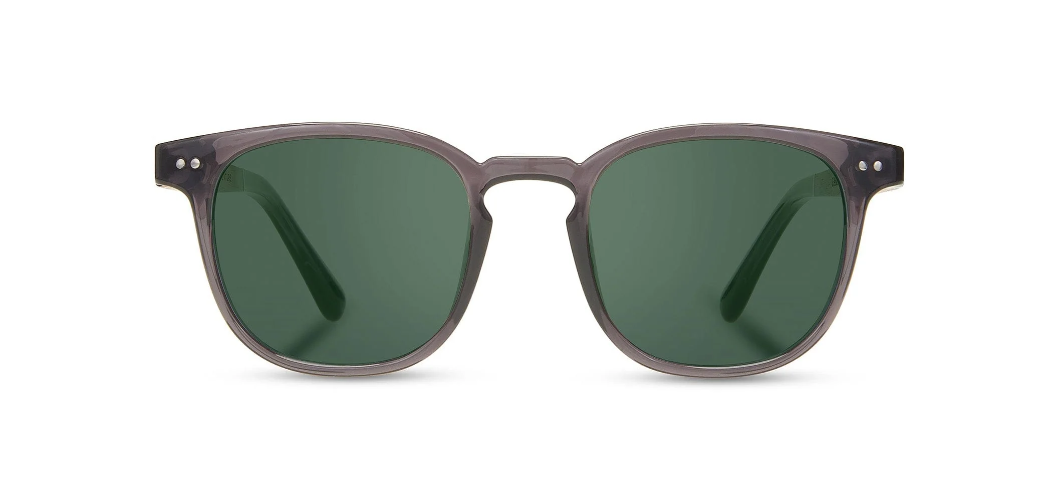 CAMP Topo Sunglasses - Image 27