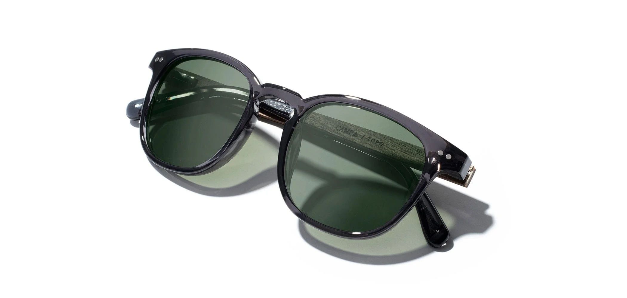 CAMP Topo Sunglasses - Image 28