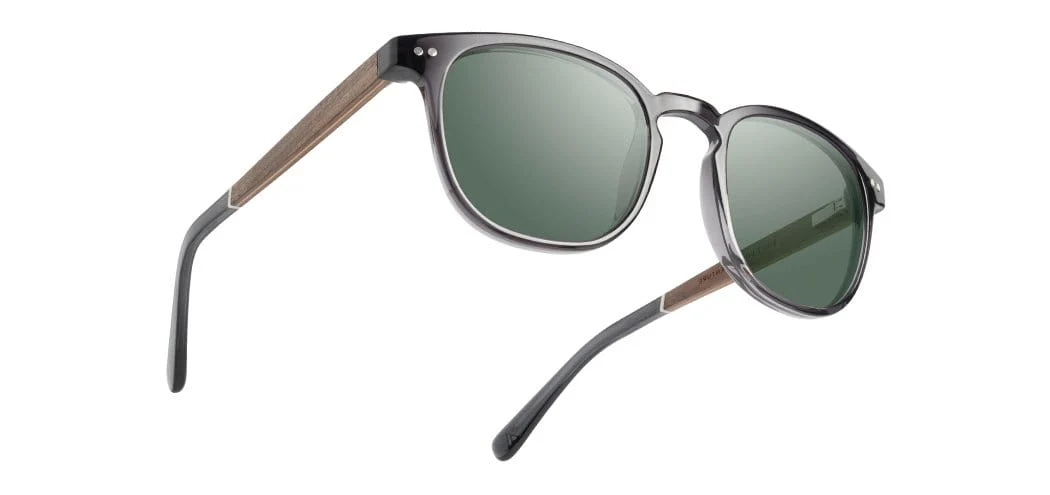 CAMP Topo Sunglasses - Image 29