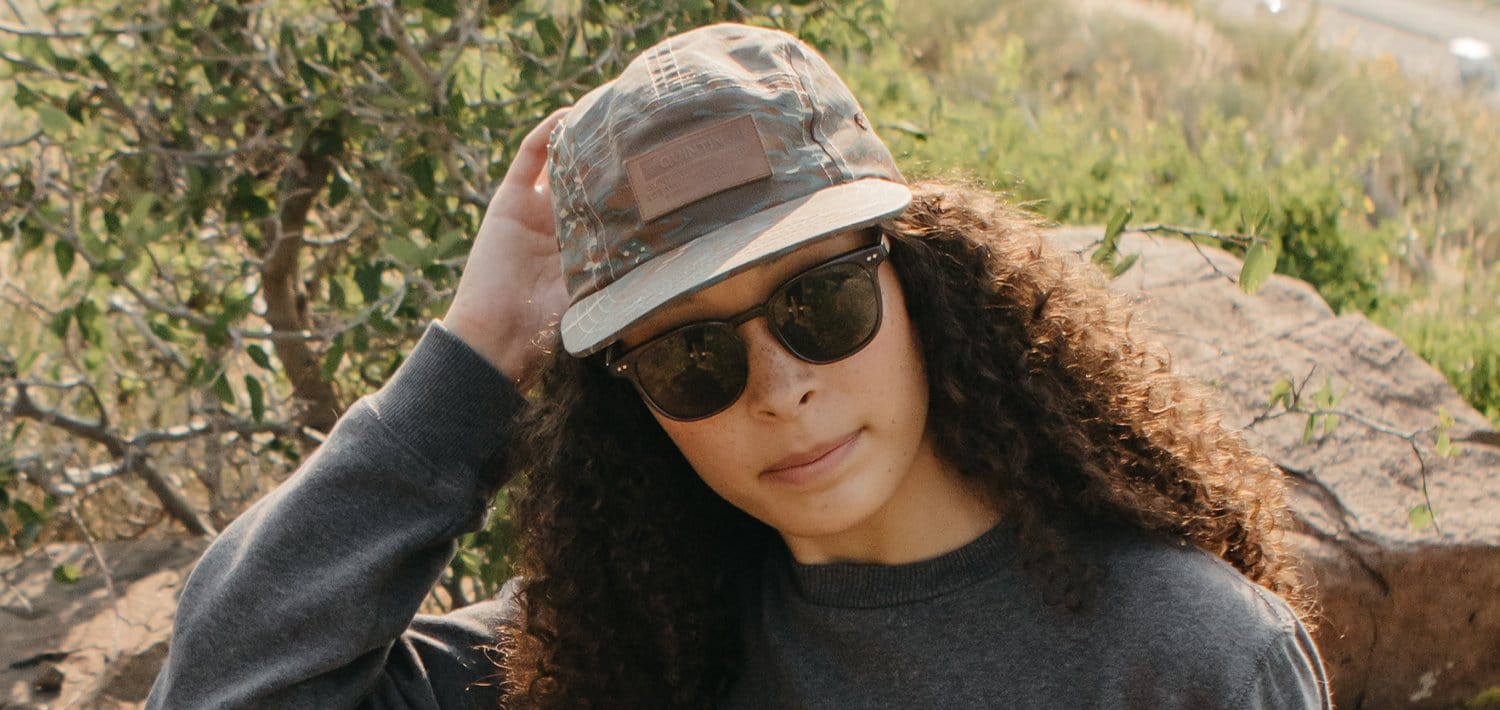 CAMP Topo Sunglasses - Image 30