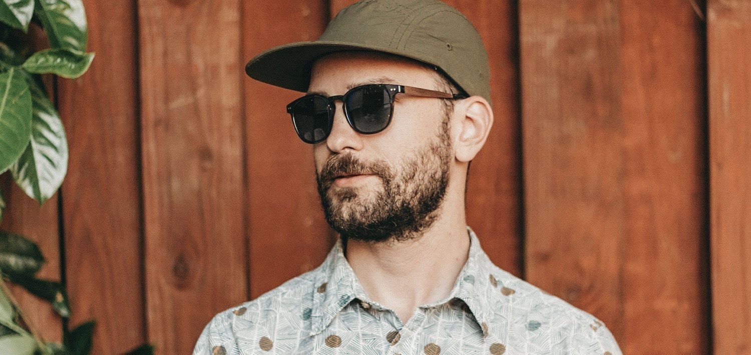 CAMP Topo Sunglasses - Image 31