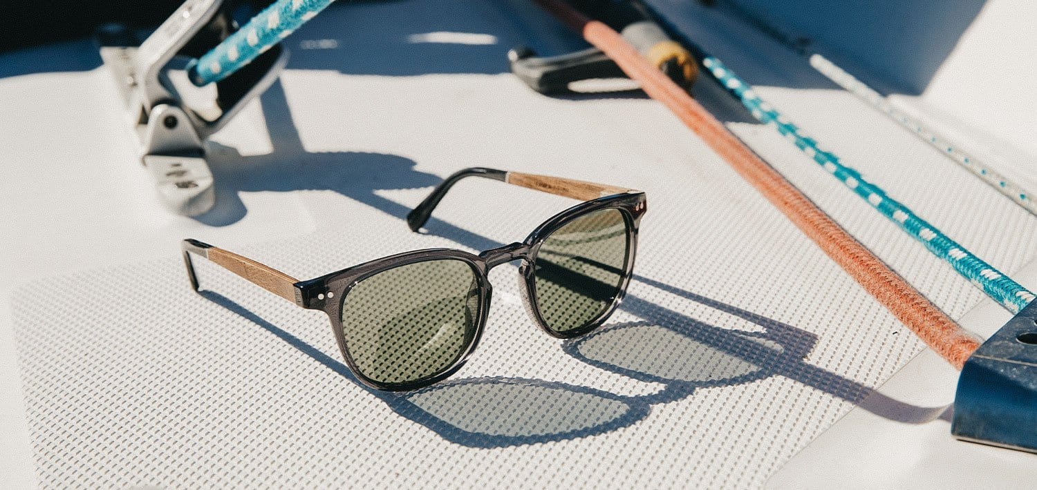 CAMP Topo Sunglasses - Image 32
