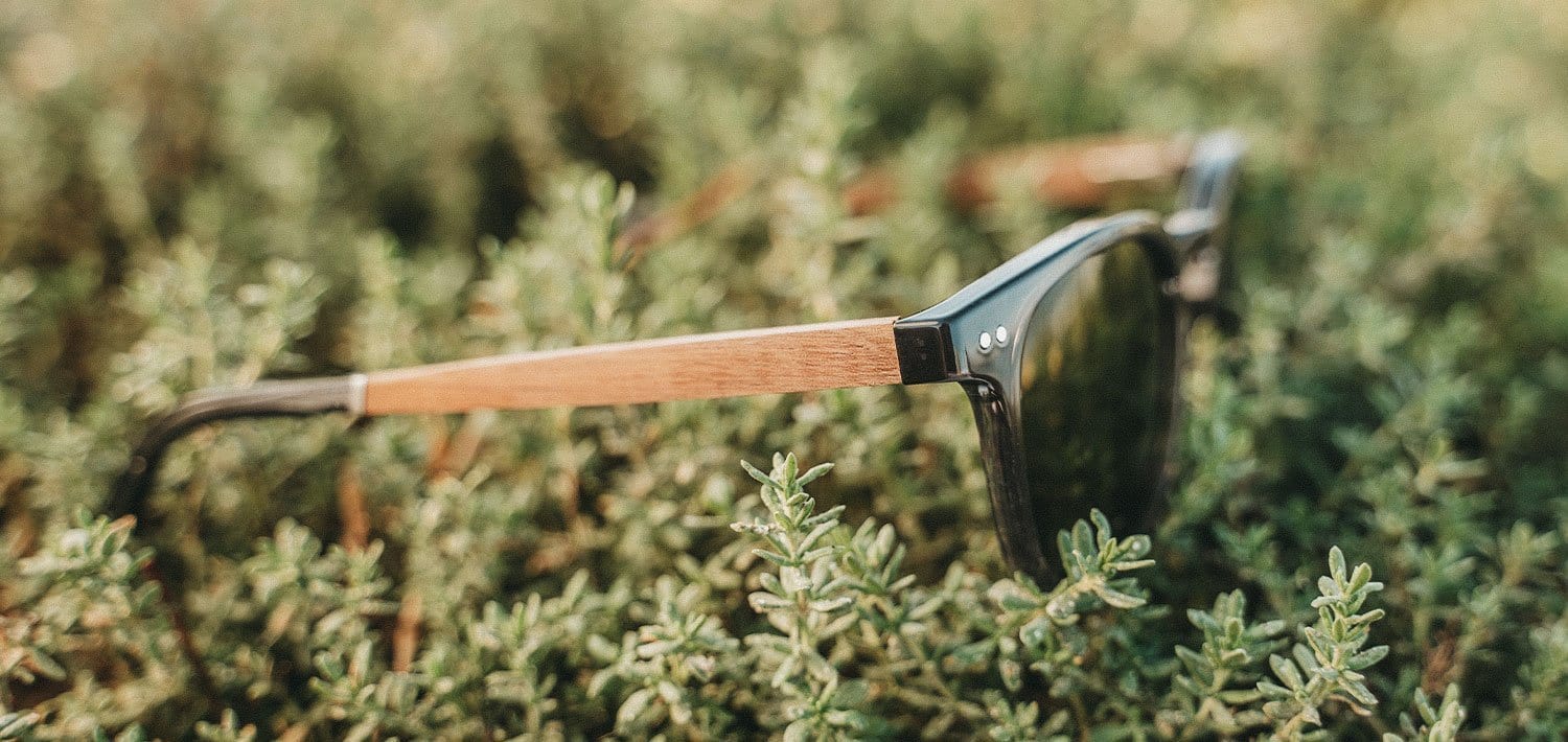 CAMP Topo Sunglasses - Image 33