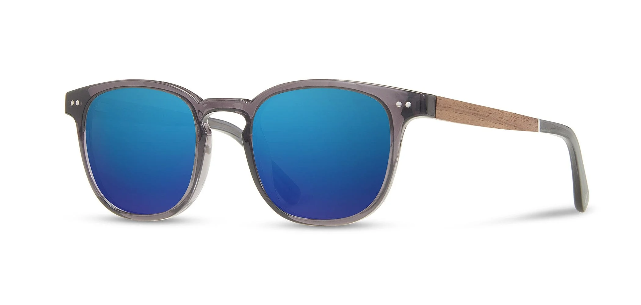 CAMP Topo Sunglasses - Image 34