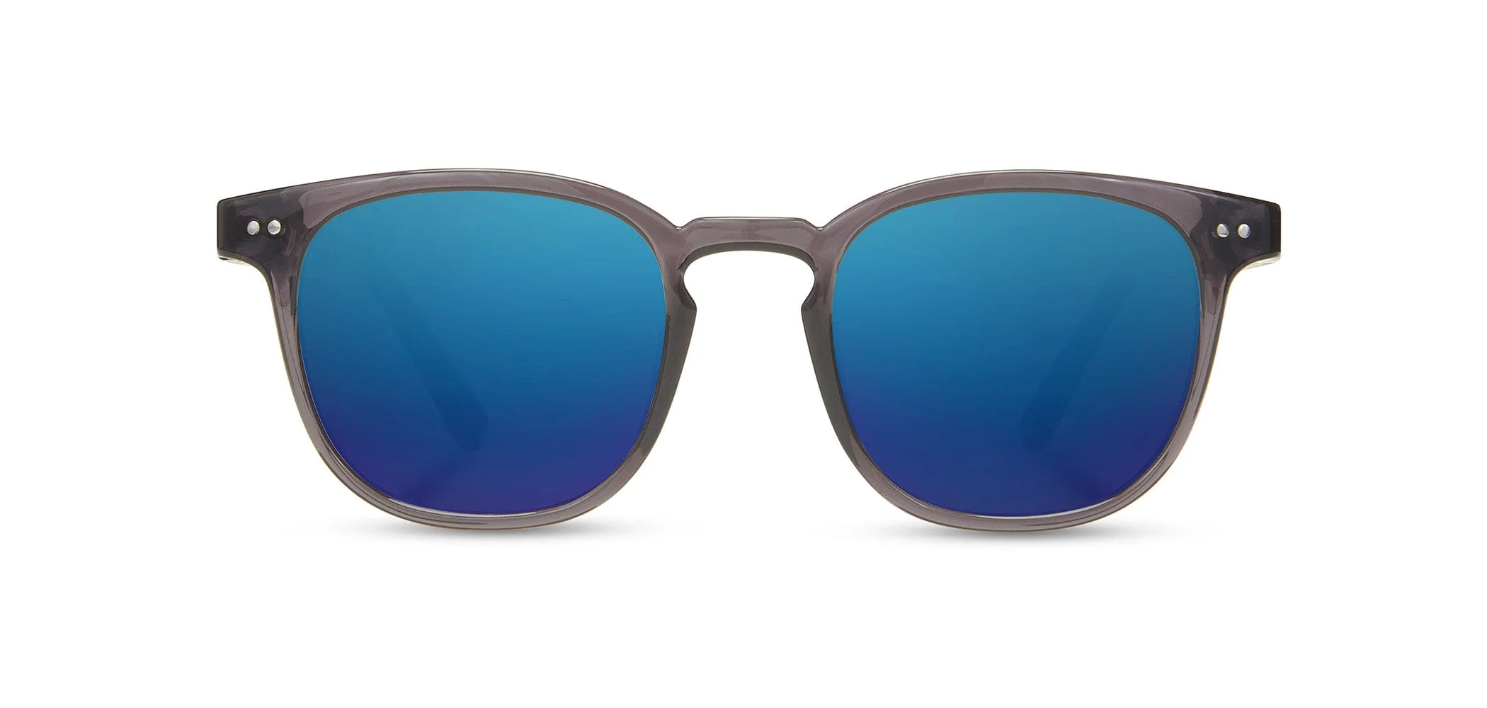 CAMP Topo Sunglasses - Image 35