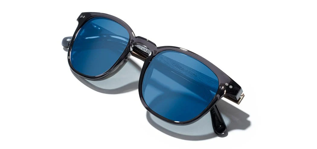 CAMP Topo Sunglasses - Image 36