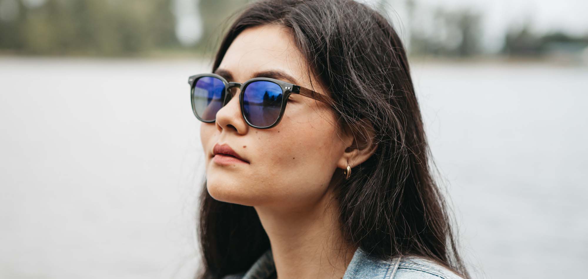 CAMP Topo Sunglasses - Image 38