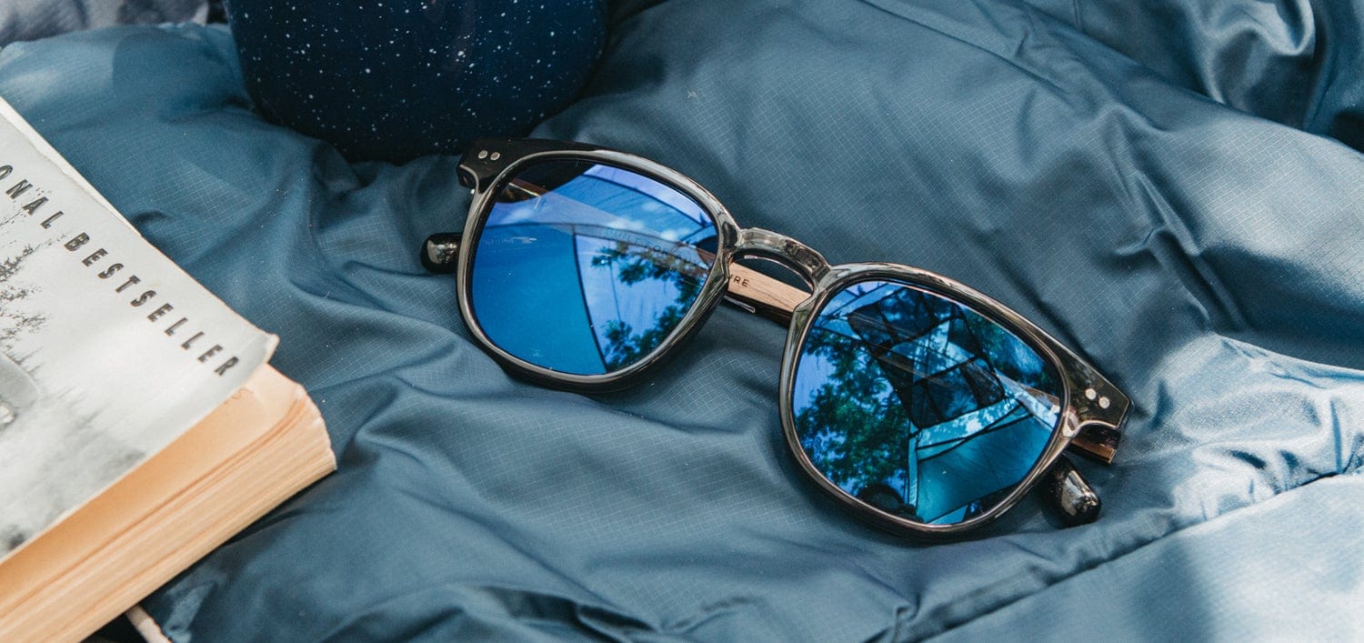 CAMP Topo Sunglasses - Image 39